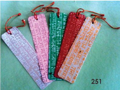 Vintage Style Bookmarks Back to School Teacher Bookmarks | Teacher Gifts | Printable Bookmarks Handmade Floral Bookmarks