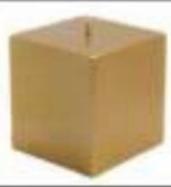 gold c