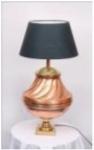 Copper
