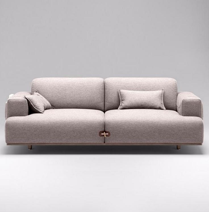 2 seat