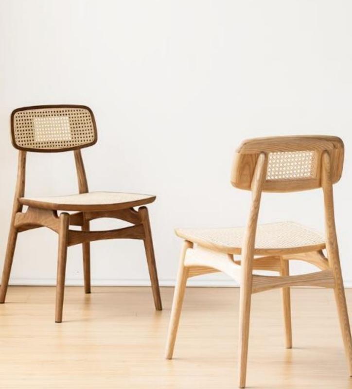 Set of
