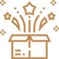 World's Largest Repository of Handmade