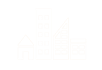 Sustinable Cities and Communities