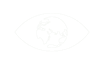 Climate Action