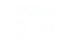 Life Below Water