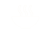 Zero Hunger
