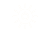 Affordable and Clean Energy