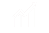 Decent Work and Economic Growth