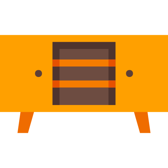 Cabinetry