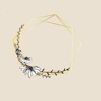 Ornaments