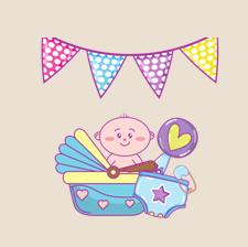 Baby Shower