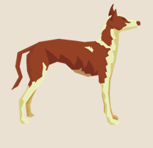 Dogs