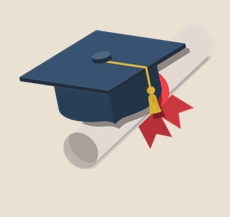 Education