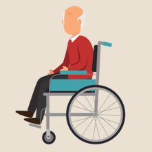 Aged Care