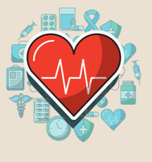 Health