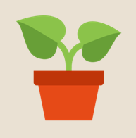 Planters