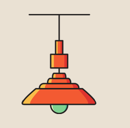 Ceiling Lighting