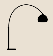 Designer Lighting