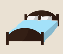 Bedsheets