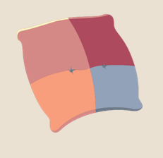 Cushion Covers