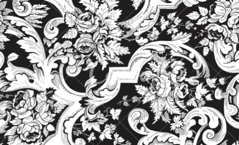 Designer Rugs