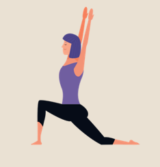 Yoga Accessories