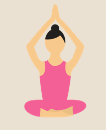 Meditation