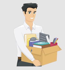 Office Supplies