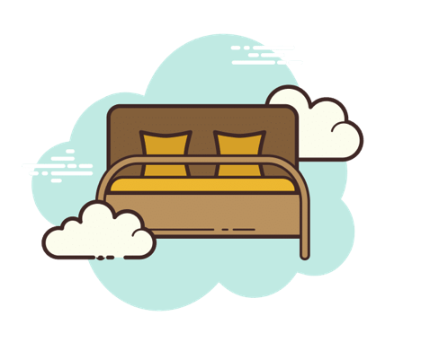 Bedsheets