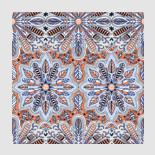 Oriental Rugs