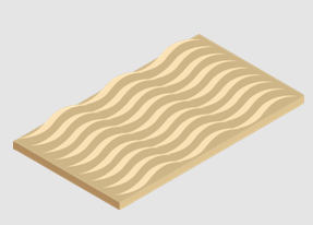 Outdoor Rugs