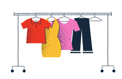 Women's Fashion