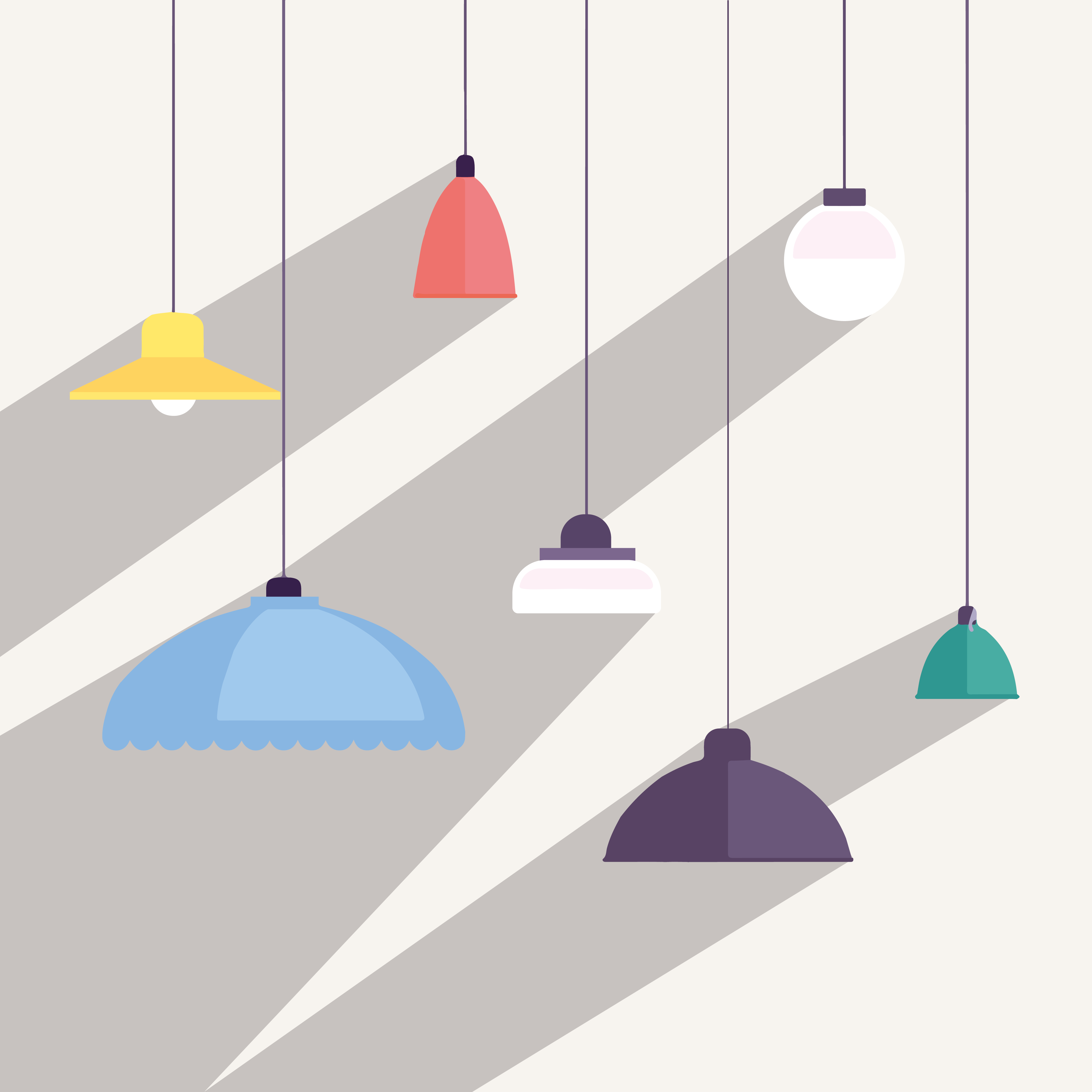 Lighting Indoor
