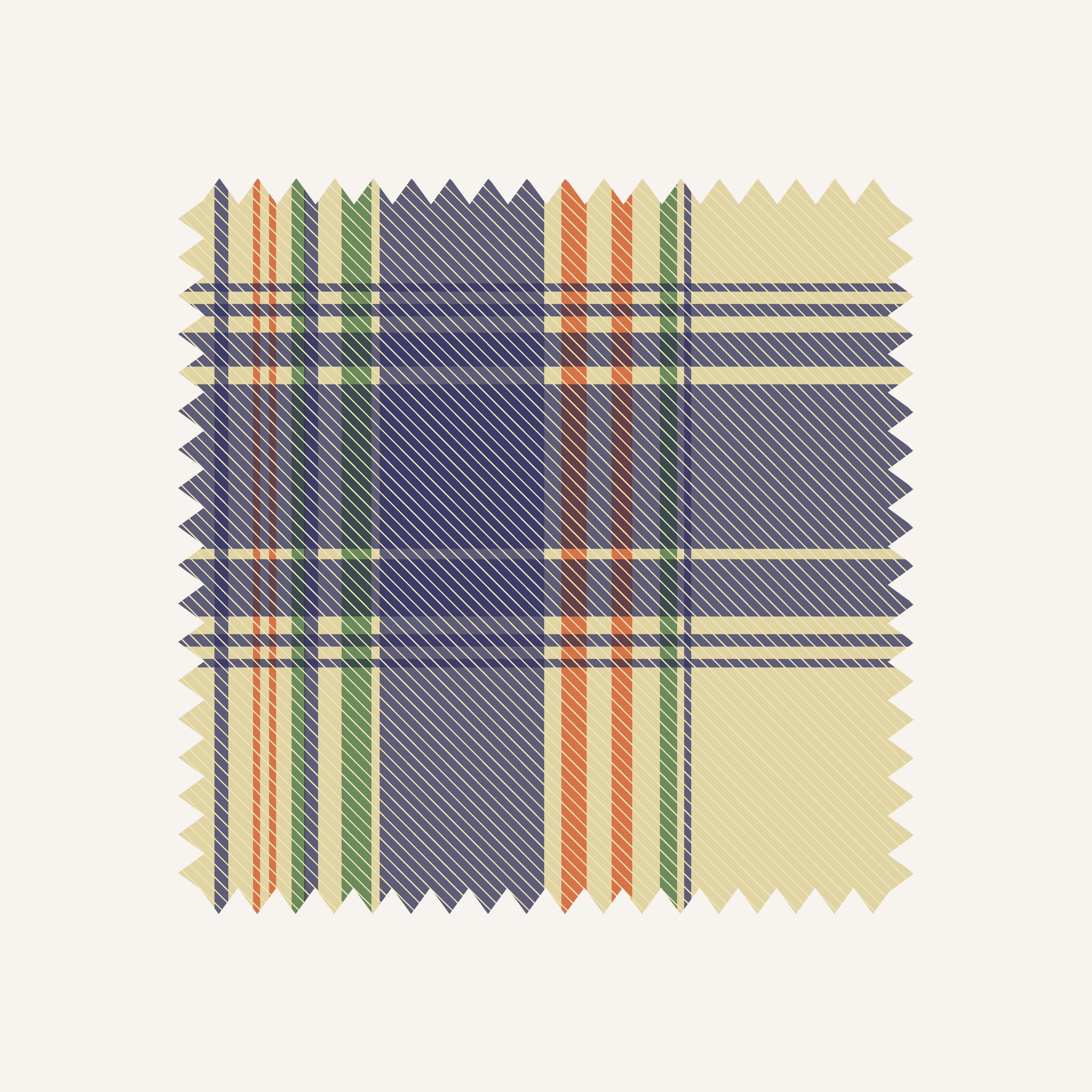 Fabrics