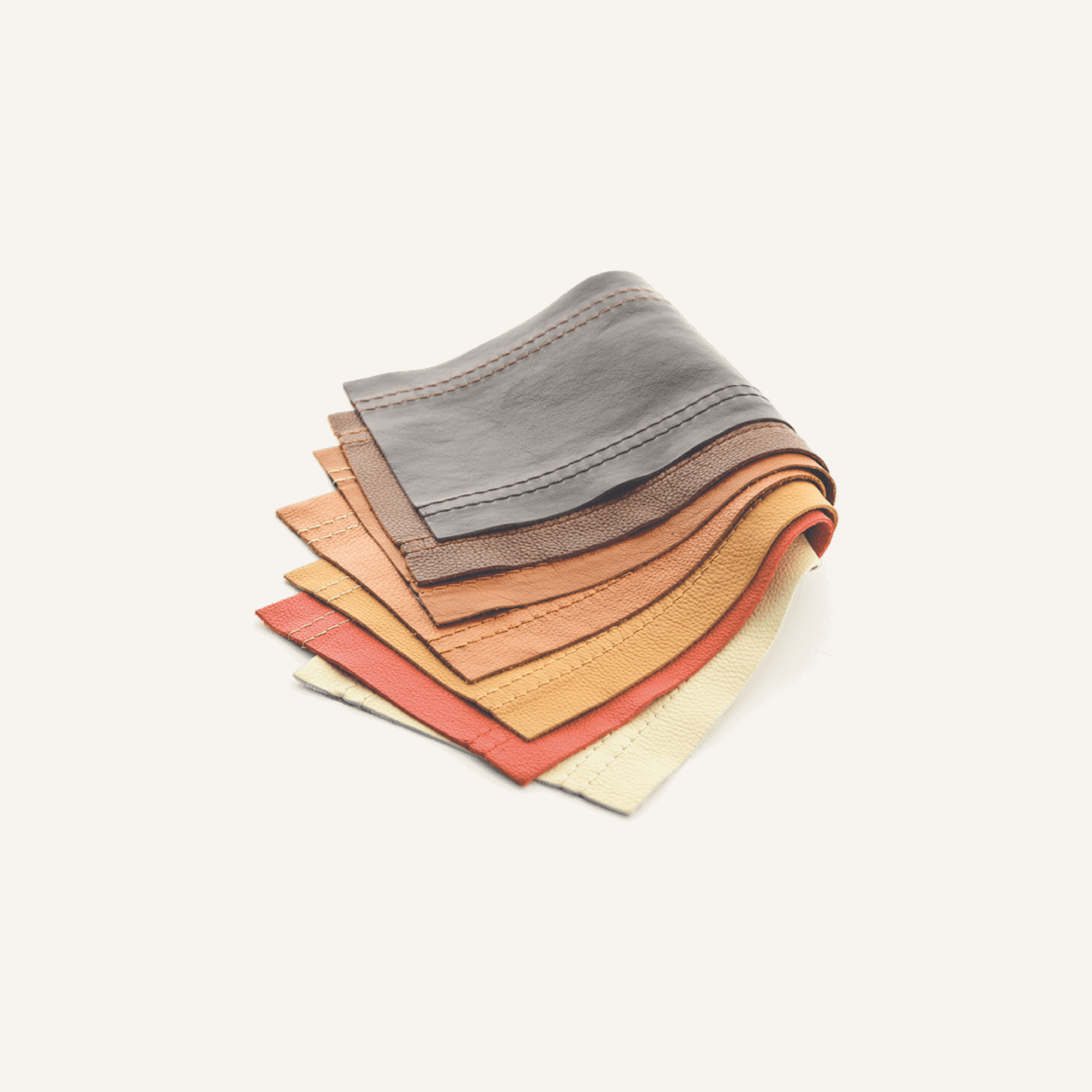 Upholstery Fabrics