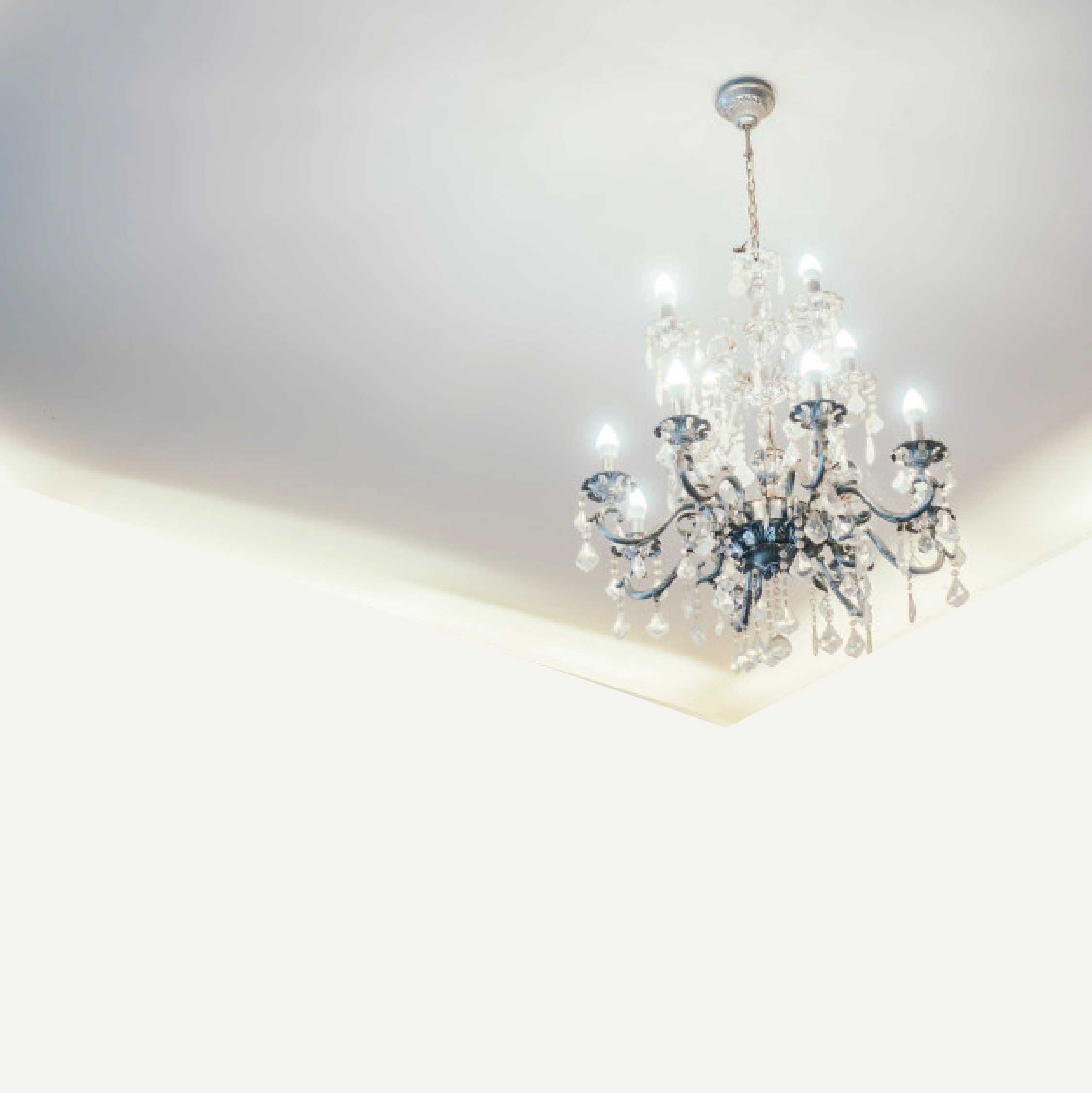 Ceiling
