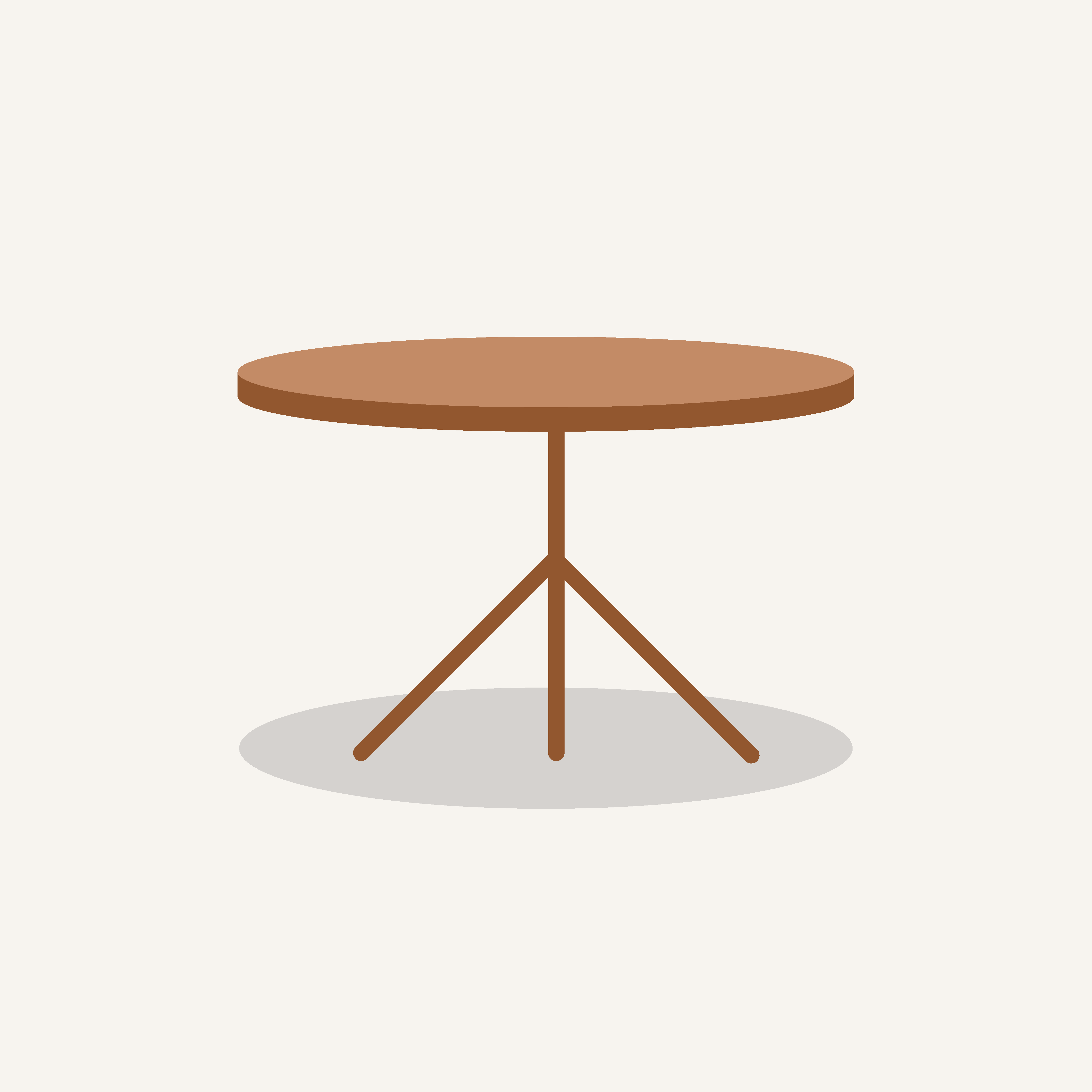 Accent Furniture