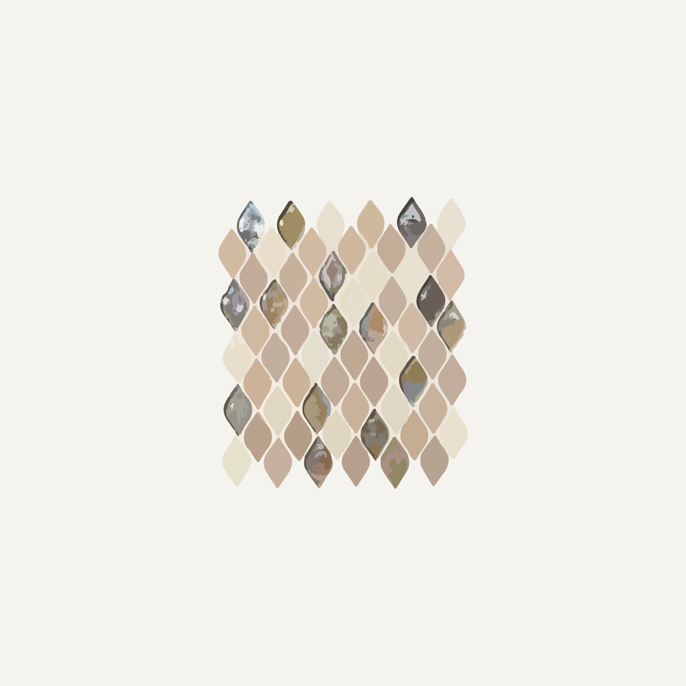 Decorative Accents