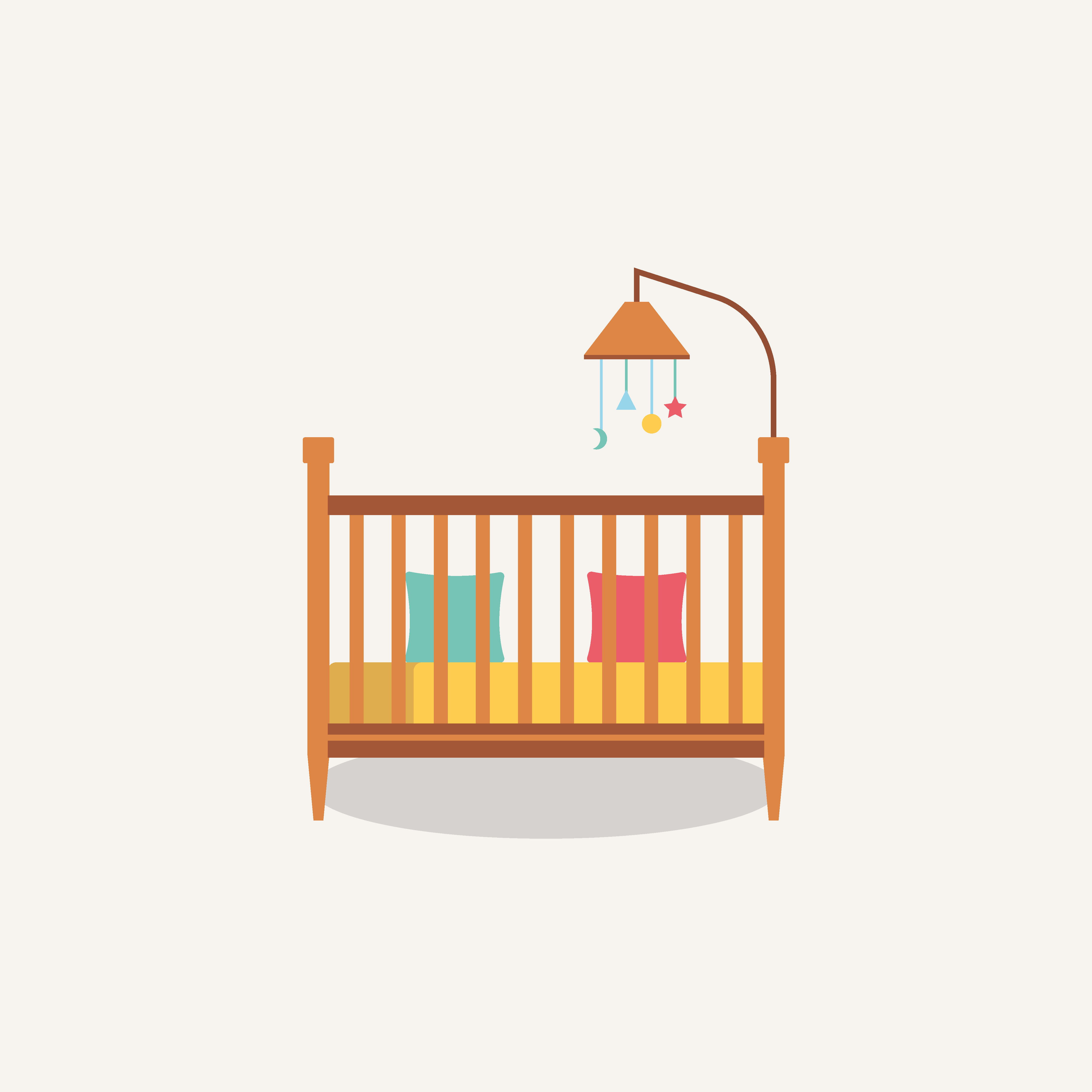 Kids Room