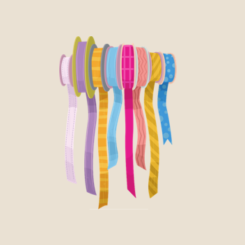 Fabrics