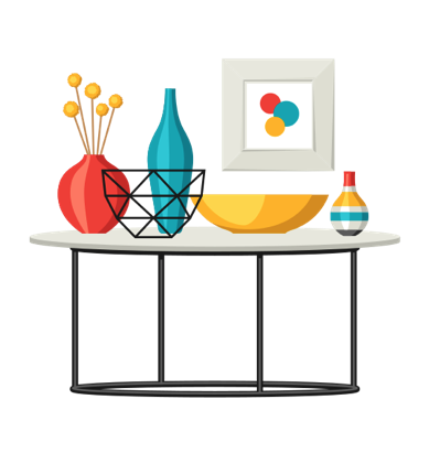 Decor