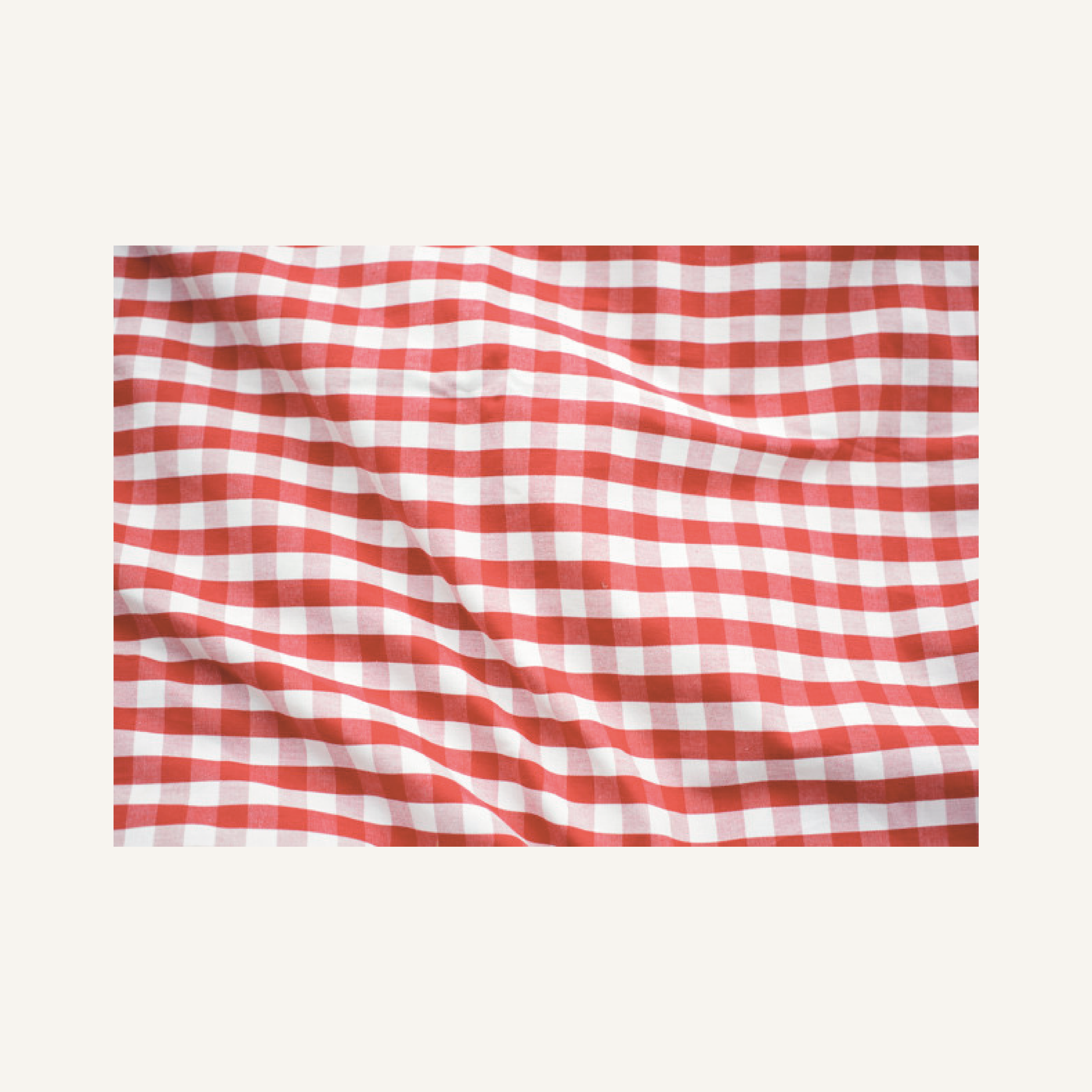 Kitchen Fabrics